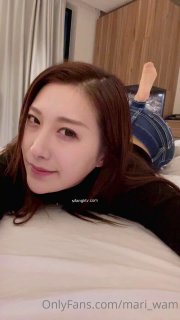 美女啪啪视频-关于未知的我们