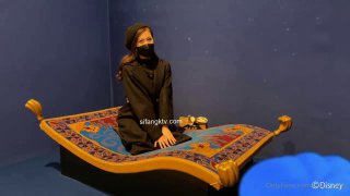 碰在国产视频在线,国产精品免费大片一区二区高清