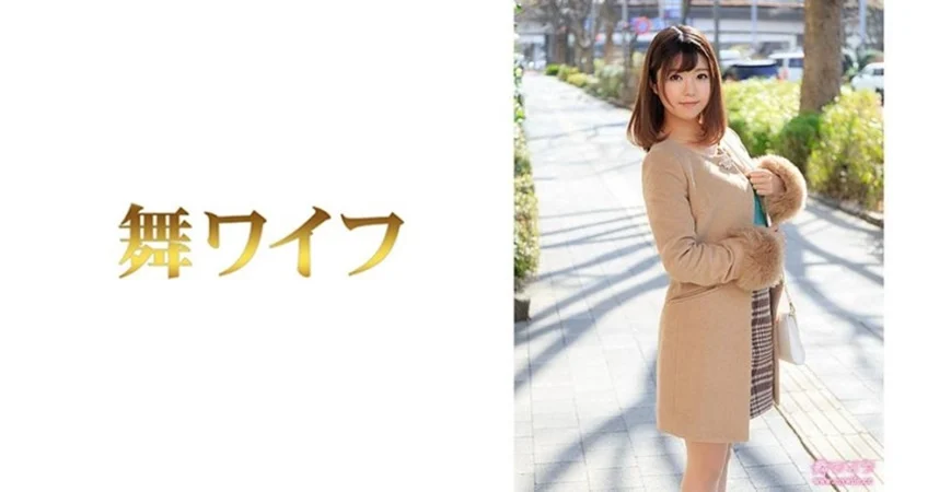 波多野结衣-cd1 引きこもりニートの僕の元に親が呼んだ美人カウンセラーがやってきた。あまりにエロい格好と久しぶりの三次元の女を目にして僕は勃起が止まらない！恥ずかしながらも股間を必死にアピールしたら意外にも簡単にヤラせてくれた！